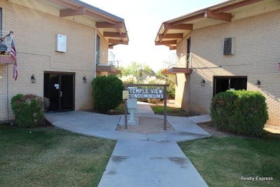 /international/us/220-e-600-s-st-george-ut-110102364447/
