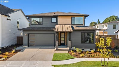 /international/us/6989-sw-windflower-st-wilsonville-or-110101179993/?lang=zh-cn