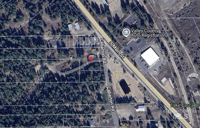 /international/us/111-cabarton-road-cascade-id-110104150427/