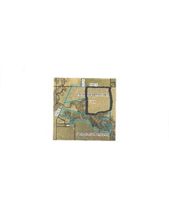 /international/us/700-south-ladoga-in-110104223299/