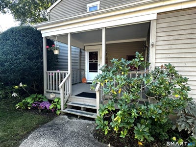 /international/us/102-timber-ridge-southington-ct-110110269095/