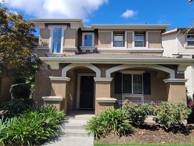 /international/us/313-turnstone-cir-pittsburg-ca-110106989594/