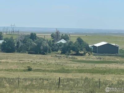 /international/us/28444-county-road-dd-snyder-co-110101140442/