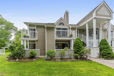 /international/us/550-central-ave-linwood-nj-110100166225/?lang=zh-cn