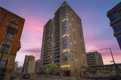 /international/us/26-10th-street-w-saint-paul-mn-110100507053/?lang=it