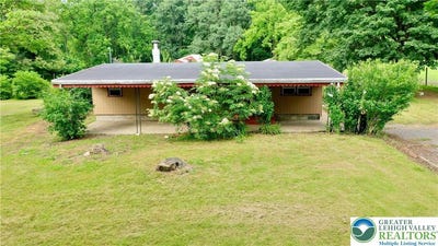 /international/us/3351-mathews-lane-lower-macungie-twp-pa-110100717960/?lang=zh-tw