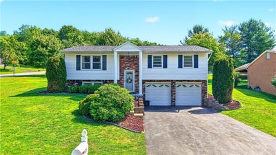 /international/us/625-stamford-drive-greensburg-pa-110108567144/