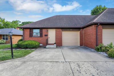 /international/us/509-e-main-street-brownsburg-in-110100985316/?lang=en