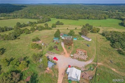 /international/us/444-ripley-route-dd-doniphan-mo-110105958891/