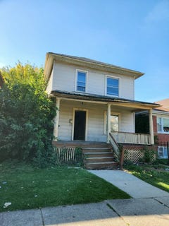 /international/us/2622-s-60th-court-cicero-il-110120530886/