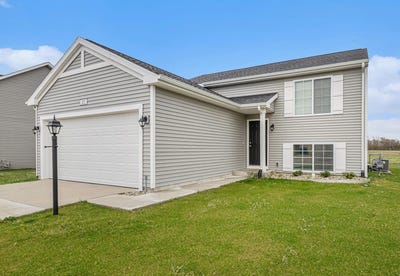 /international/us/1644-aspen-trail-otsego-mi-110104297016/