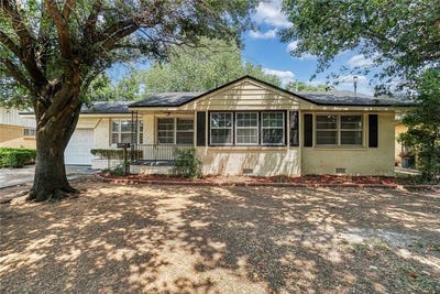 /international/us/3319-n-atlanta-avenue-lawton-ok-110100969447/