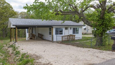 /international/us/142-wilkerson-avenue-camdenton-mo-110107341317/