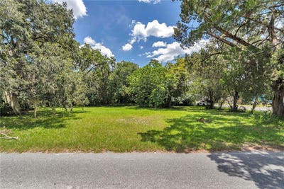 /international/us/1323-sw-5th-avenue-ocala-fl-110101345794/?lang=id