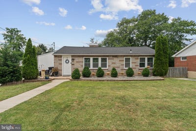 /international/us/2307-harford-hills-road-parkville-md-110109164896/