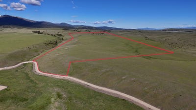 /international/us/nhn-willow-creek-road-deer-lodge-mt-110090944172/?lang=fr