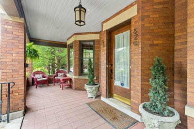 /international/us/829-831-franklin-avenue-columbus-oh-110098331960/