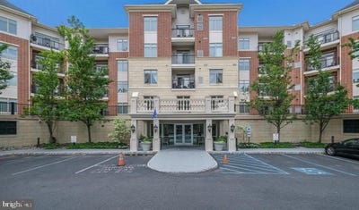 /international/us/220-carson-huntingdon-valley-pa-110108448293/