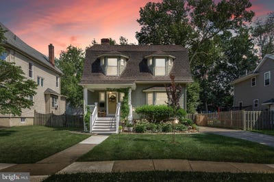 /international/us/904-station-avenue-haddon-heights-nj-110100980834/