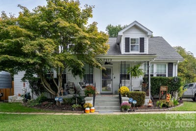 /international/us/2603-pennsylvania-street-kannapolis-nc-110120487612/