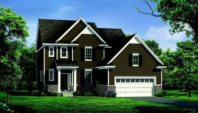 /international/us/5092-rutland-drive-saline-mi-110109551987/