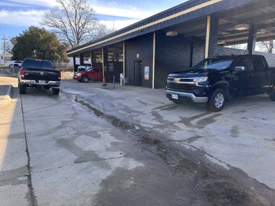 /international/us/1520-richmond-road-texarkana-tx-110108814054/