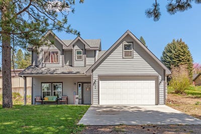 /international/us/166-n-stringham-rd-rockford-wa-110107847568/