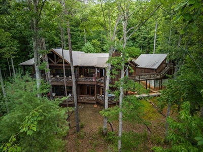 /international/us/101-heights-overlook-cherry-log-ga-110101364831/?lang=en