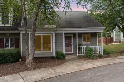 /international/us/3431-balfour-e-durham-nc-110101152217/