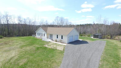 /international/us/701-u-s-202-monmouth-me-110107653751/