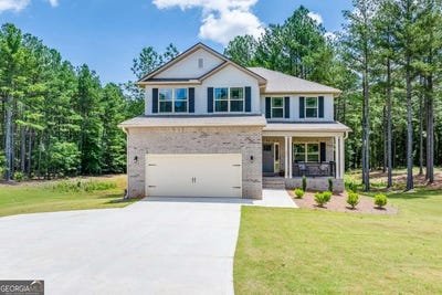 /international/us/191-eagle-heights-maysville-ga-110100373517/