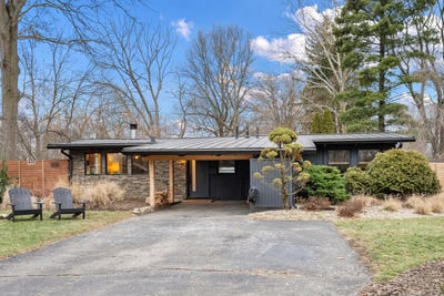 /international/us/159-cornell-court-westerville-oh-110100946860/