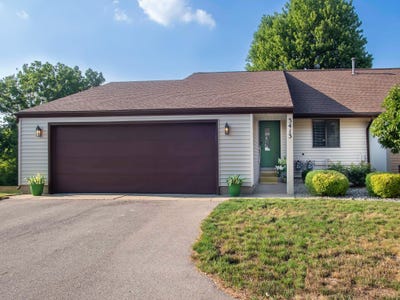 /international/us/3413-brookview-court-hudsonville-mi-110101223138/?lang=zh-tw