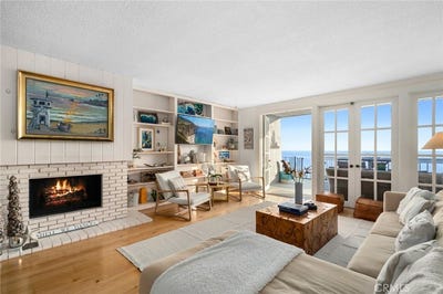 /international/us/716-cliff-drive-laguna-beach-ca-110098126843/