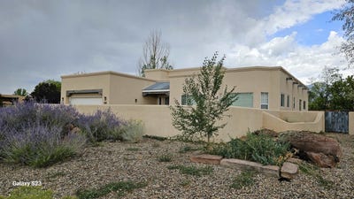 /international/us/351-monte-vista-road-taos-nm-110094582117/?lang=zh-tw