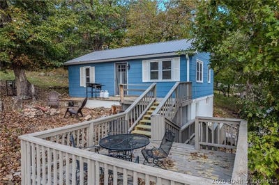 /international/us/28253-cove-drive-lincoln-mo-110106278294/