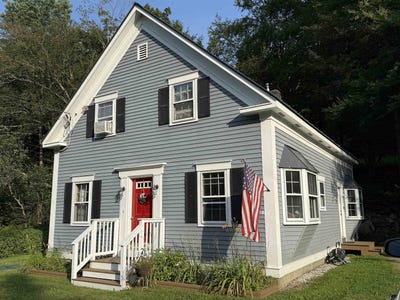 /international/us/1497-route-100a-plymouth-vt-110101260807/?lang=en