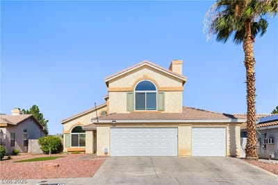 /international/us/8531-shelly-road-las-vegas-nv-110109143601/