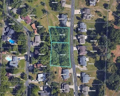 /international/us/0-lakewood-circle-washington-wv-110101040826/