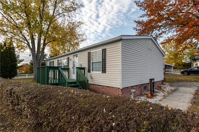 /international/us/209-north-ct-cranberry-twp-pa-110103279423/