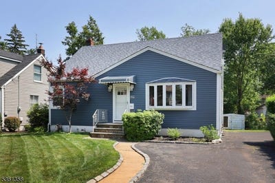 /international/us/992-milton-blvd-rahway-city-nj-110099828274/