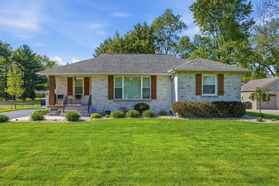 /international/us/3235-186th-street-lansing-il-110108023924/