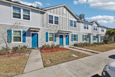 /international/us/871-gate-run-road-jacksonville-fl-110105522241/