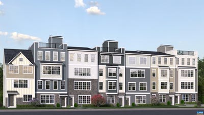 /international/us/4b-ryan-way-charlottesville-va-110104252305/