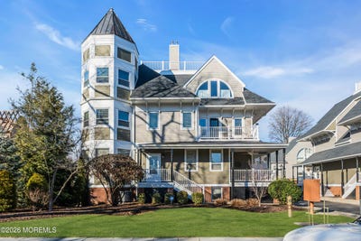 /international/us/22-franklin-place-morristown-nj-110105033221/