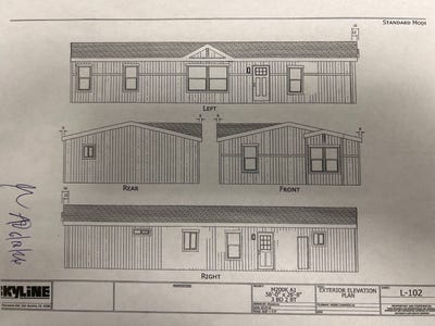 /international/us/9080-bloomfield-ave-cypress-ca-110108911275/