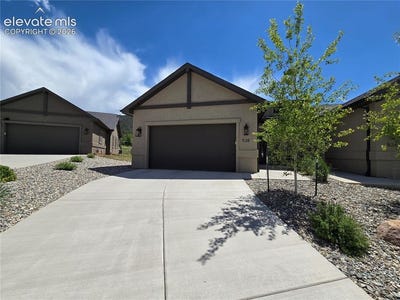 /international/us/538-brecken-court-woodland-park-co-110108612160/