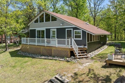 /international/us/3349-21st-avenue-nw-hackensack-mn-110108383255/