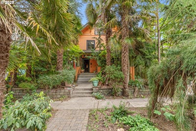/international/us/2516-ne-clackamas-st-portland-or-110100216372/