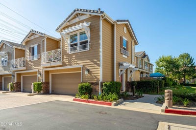 /international/us/16714-nicklaus-drive-sylmar-ca-110109060360/